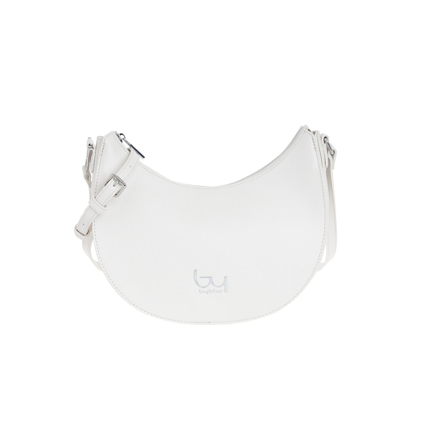 Borsa a spalla By Byblos Surrender