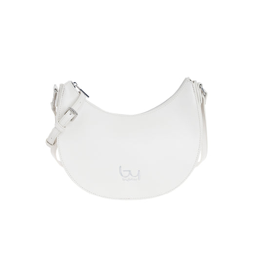 Borsa a spalla By Byblos Surrender