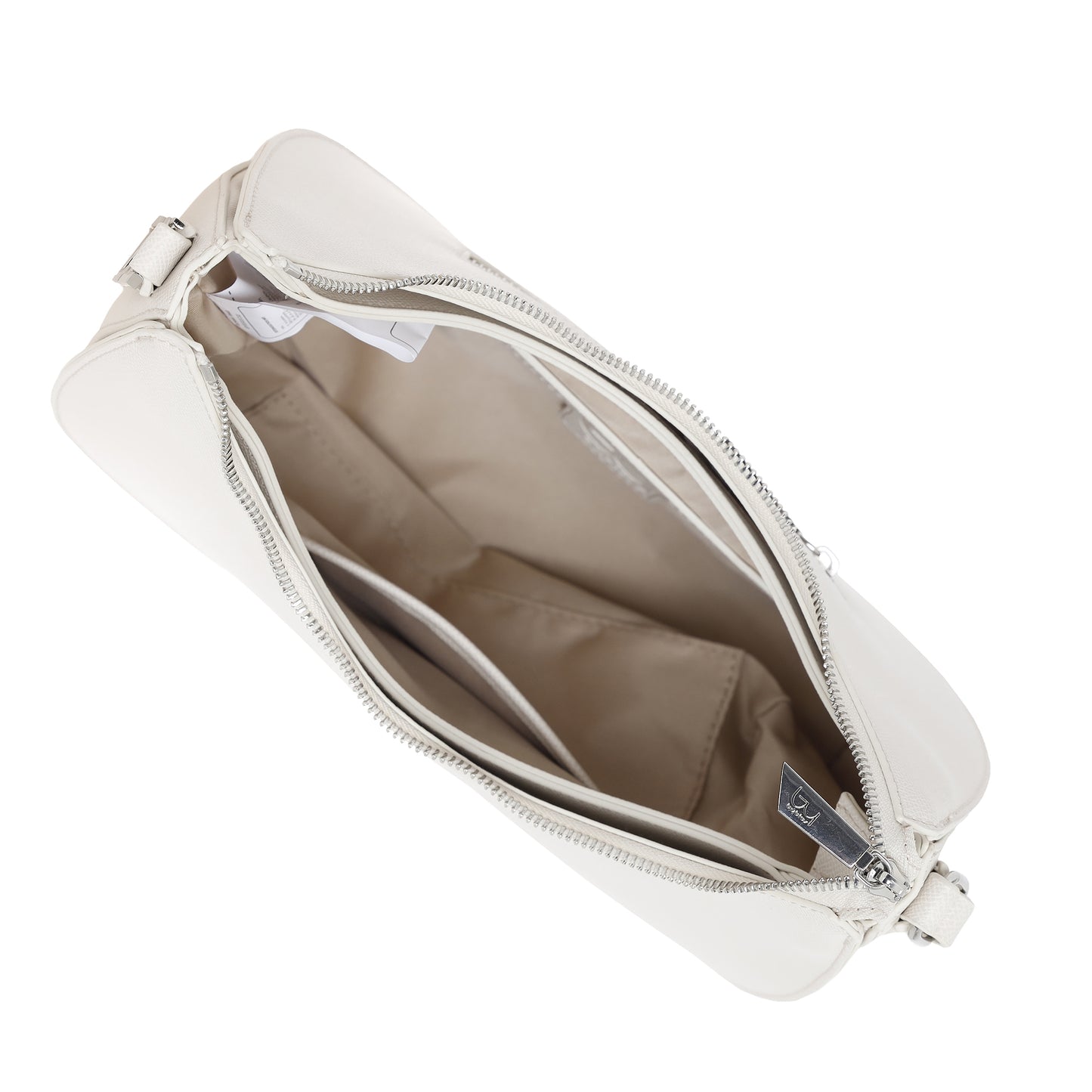 Borsa a spalla By Byblos Surrender