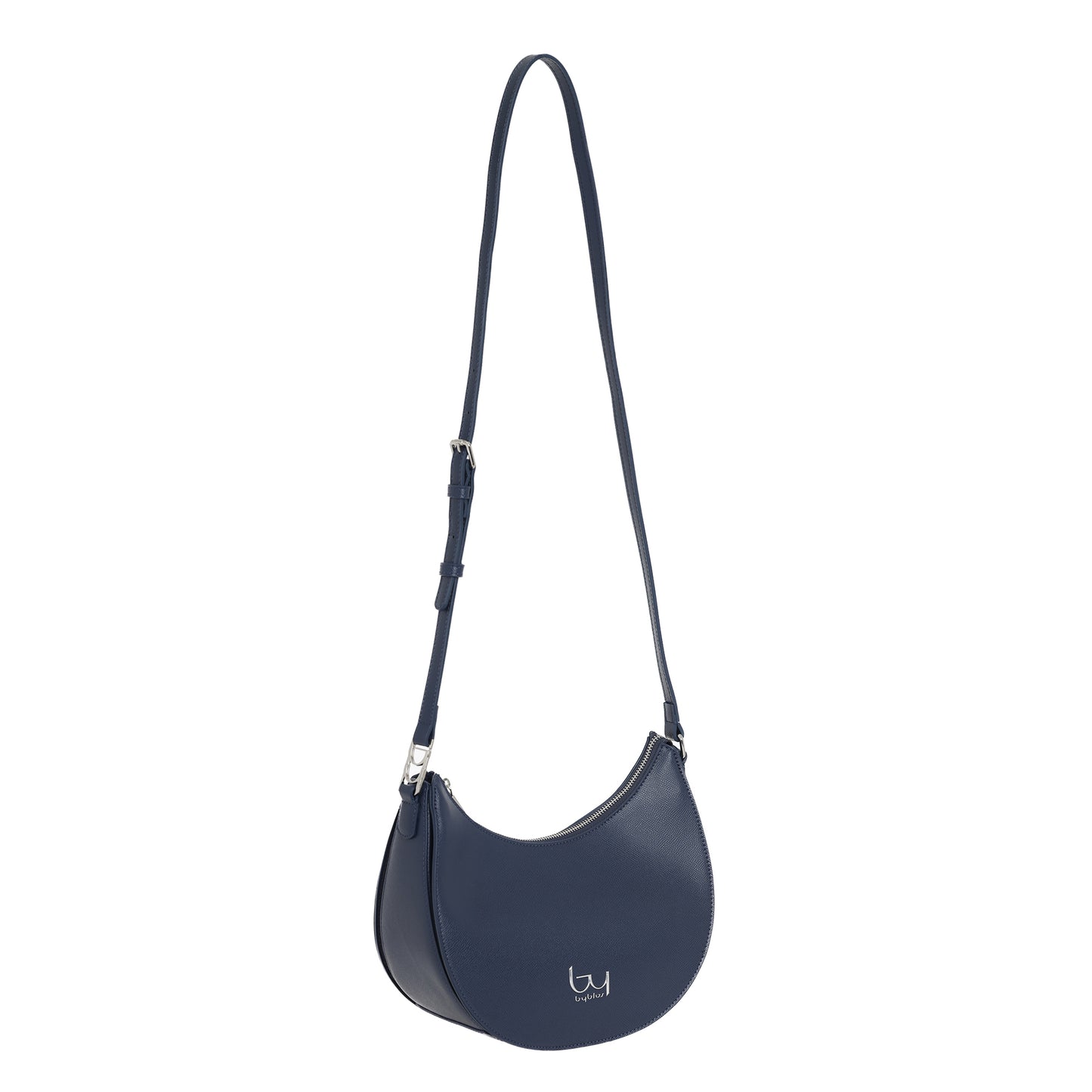 Borsa a spalla By Byblos Surrender