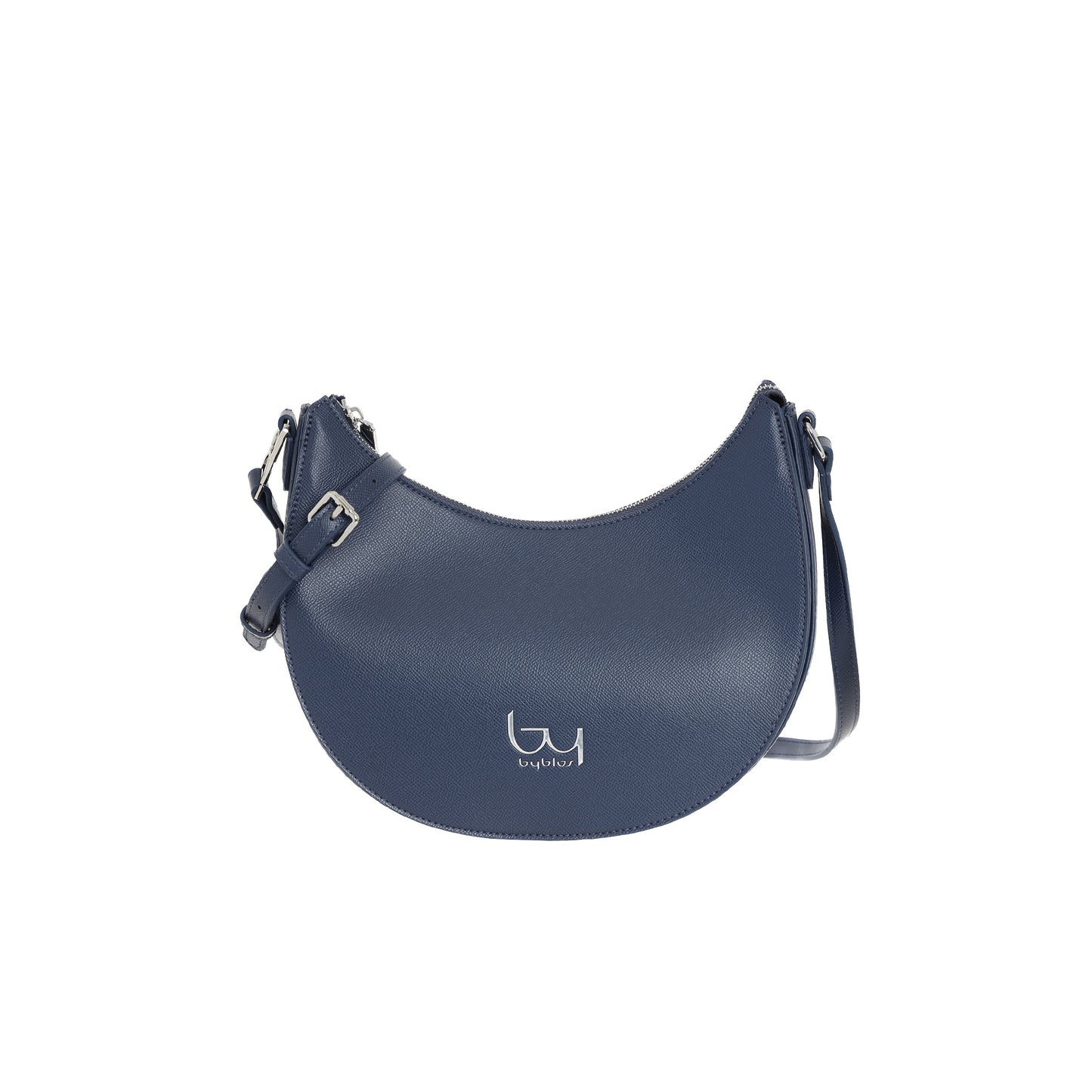 Borsa a spalla By Byblos Surrender
