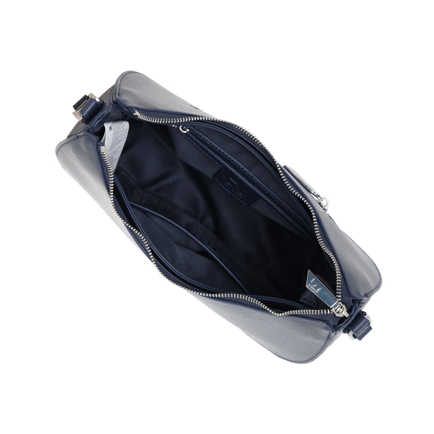 Borsa a spalla By Byblos Surrender