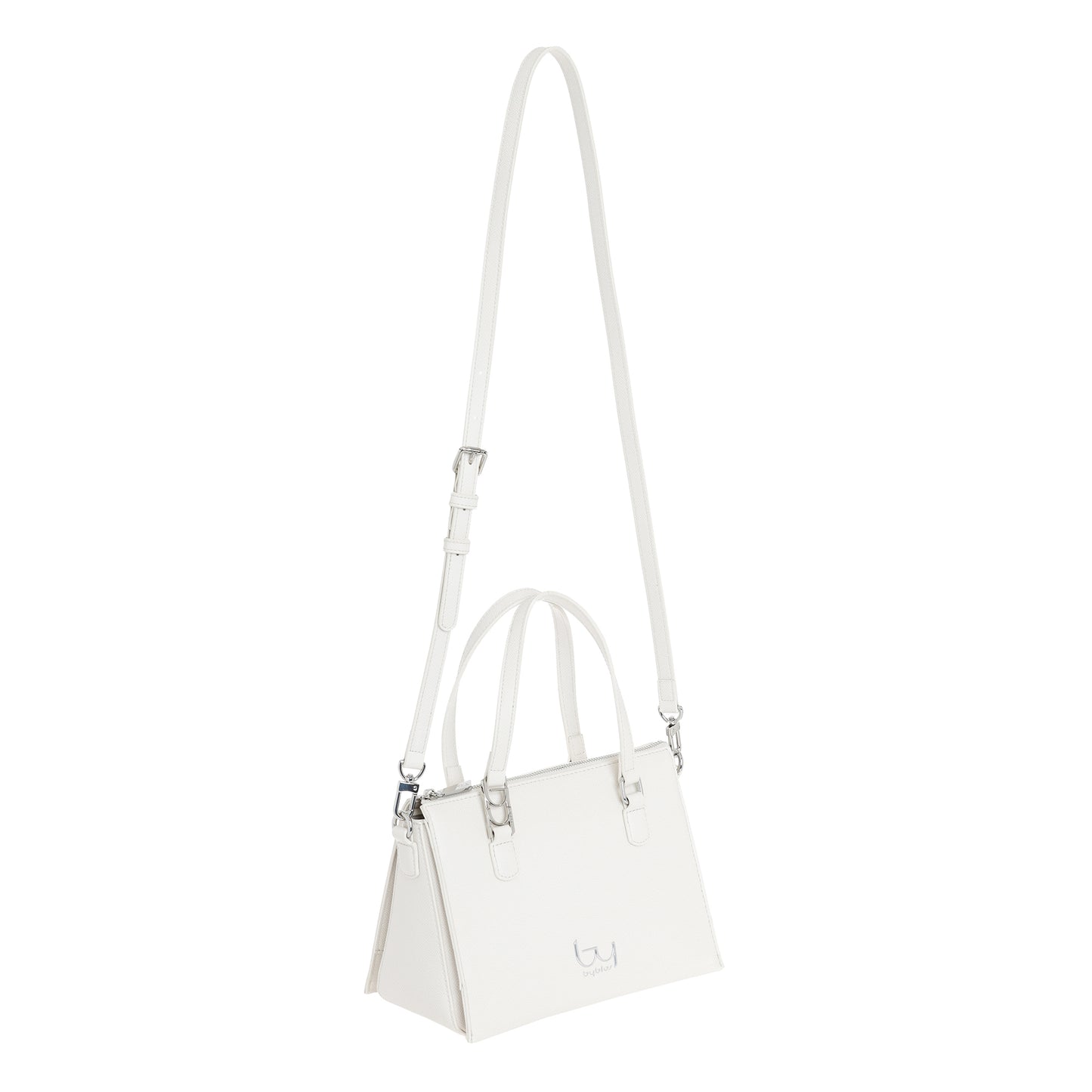 Borsa a mano By Byblos Surrender con tracolla