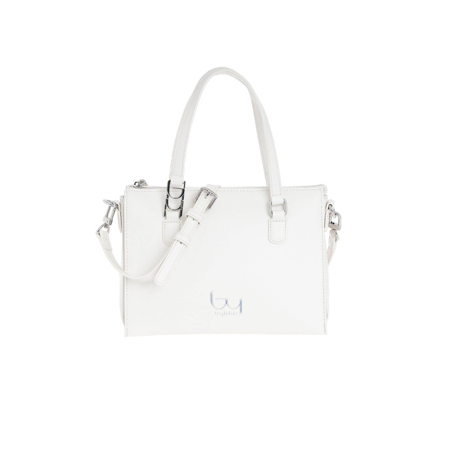 Borsa a mano By Byblos Surrender con tracolla