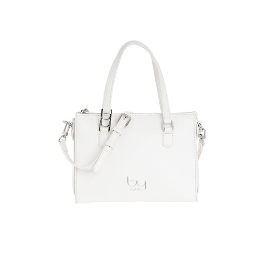Borsa a mano By Byblos Surrender con tracolla