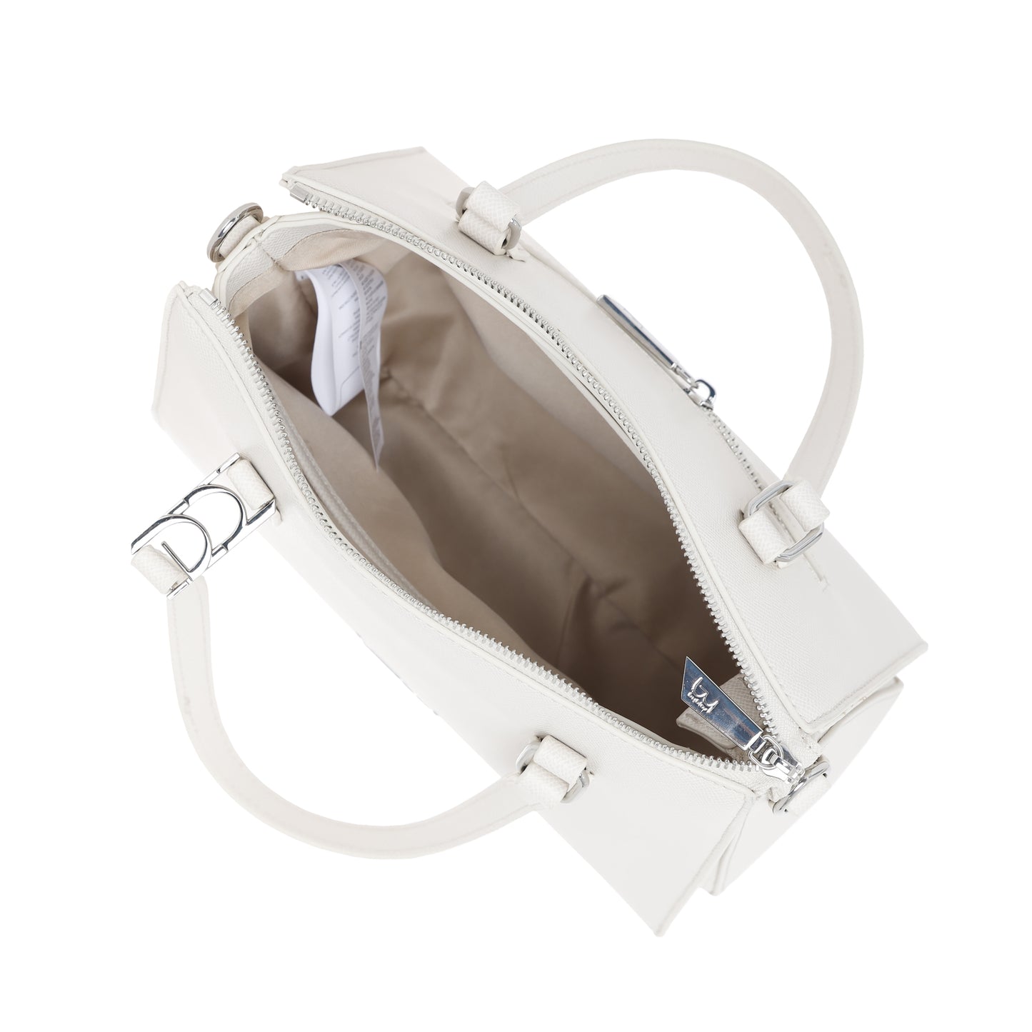 Borsa a mano By Byblos Surrender con tracolla