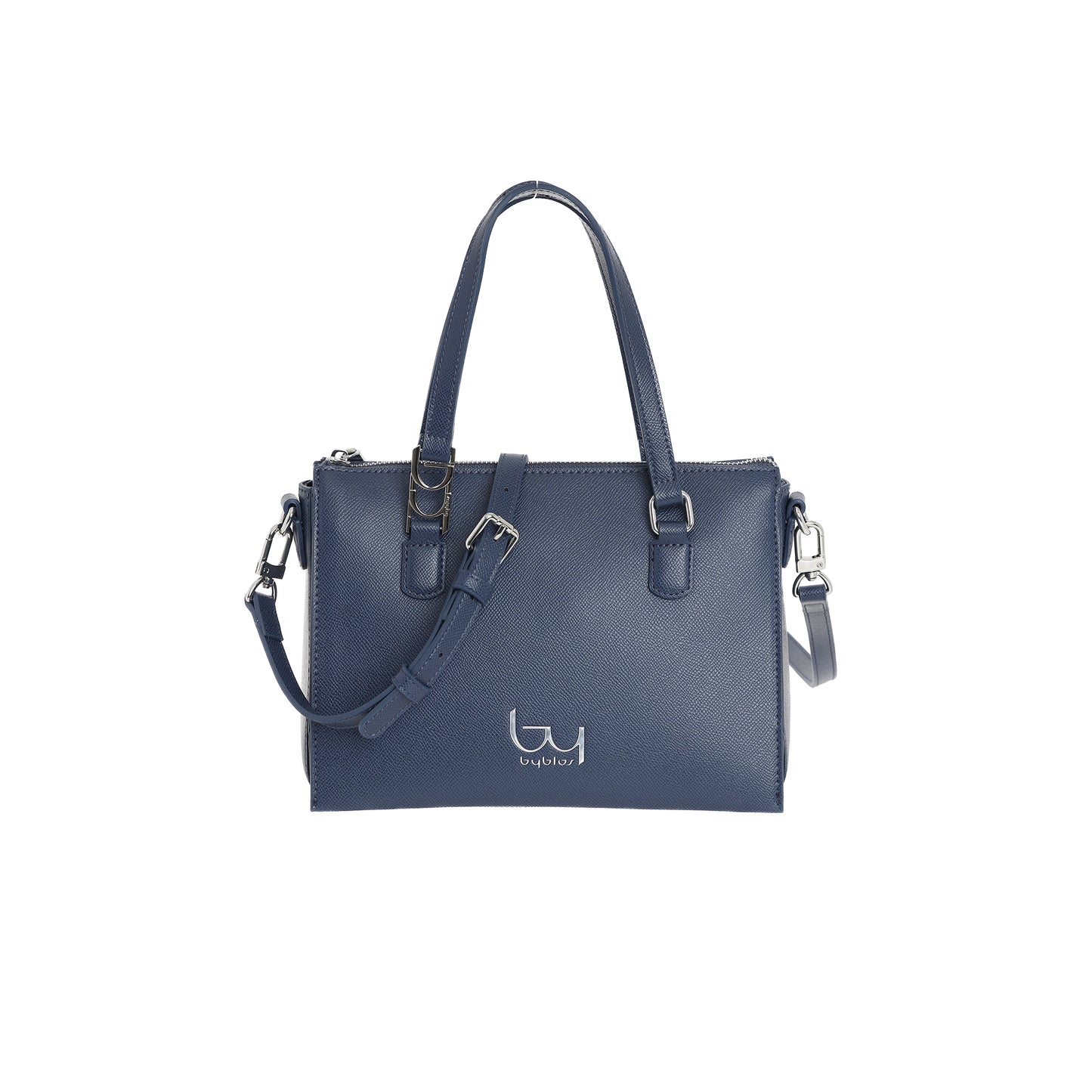 Borsa a mano By Byblos Surrender con tracolla
