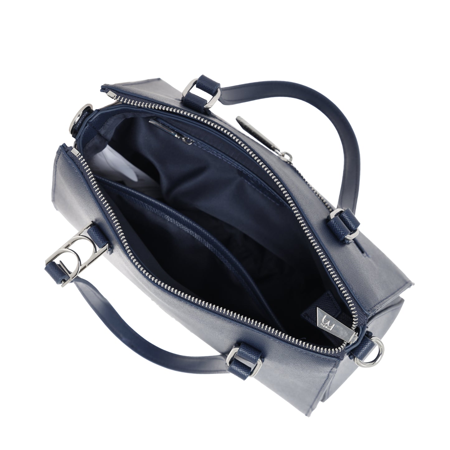 Borsa a mano By Byblos Surrender con tracolla