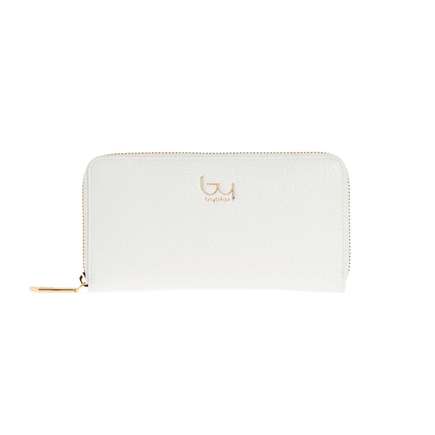 PORTAFOGLIO BYBLOS ADVENTURE