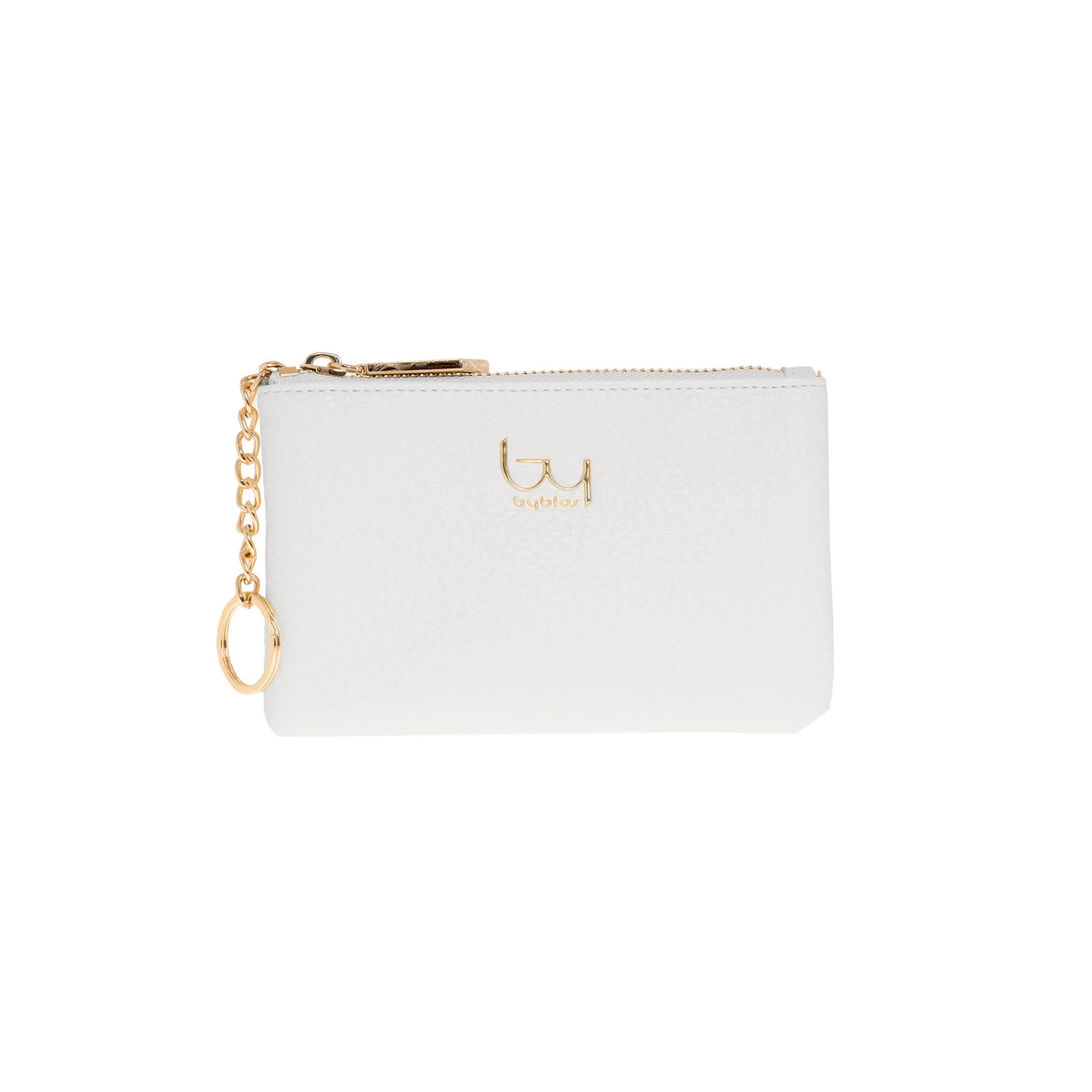 Pochette Byblos Adventure