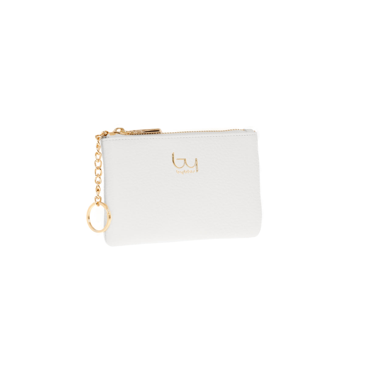 Pochette Byblos Adventure