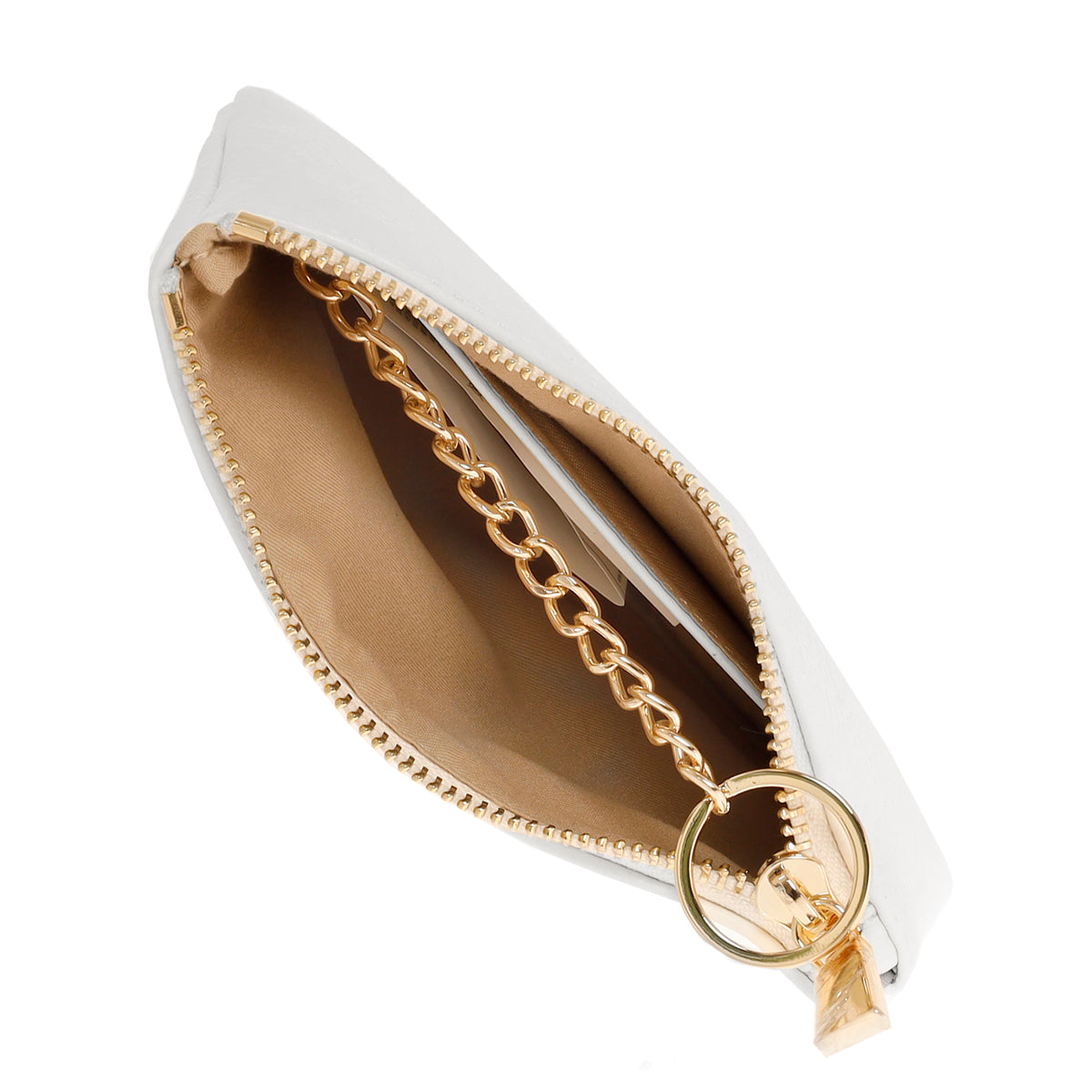 Pochette Byblos Adventure