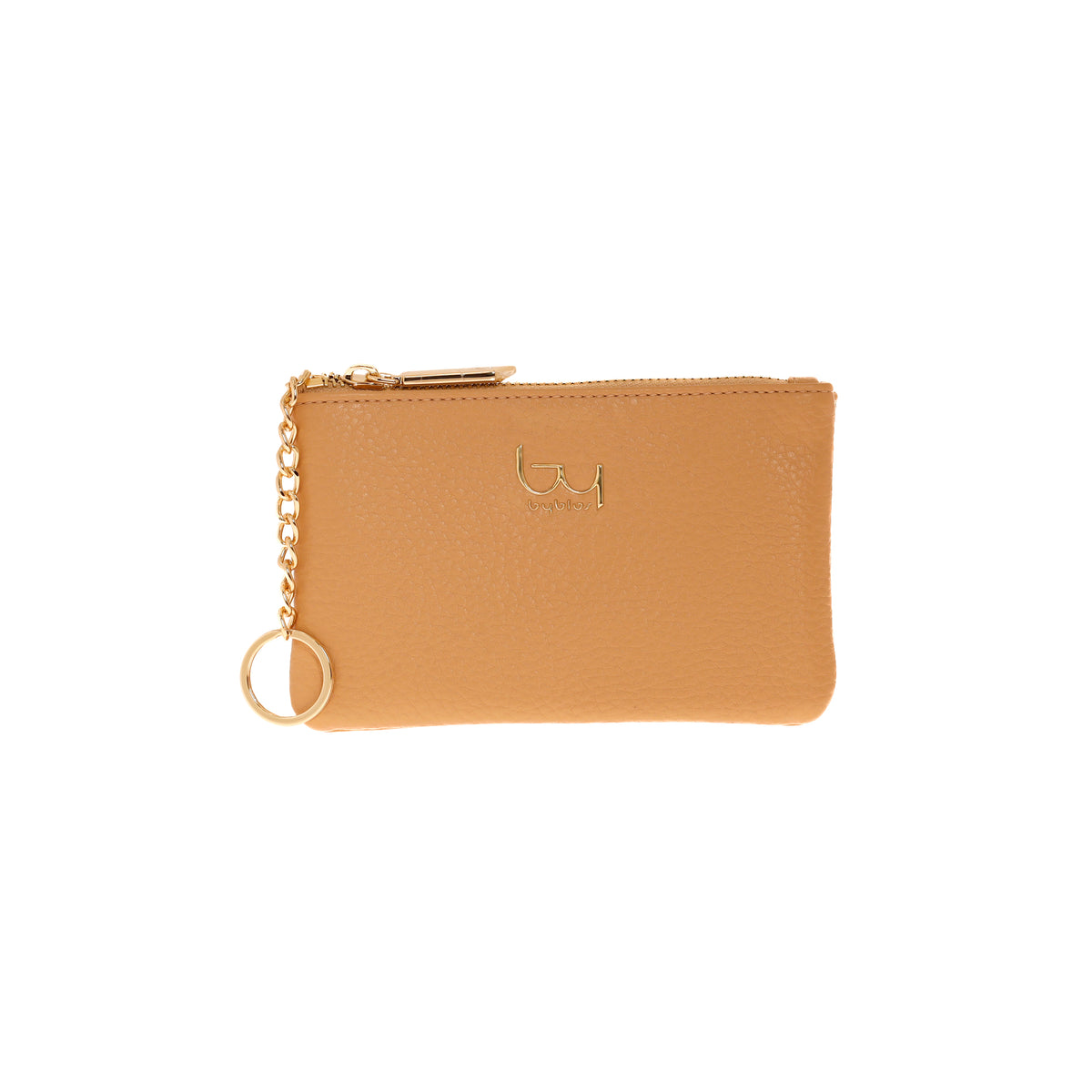 Pochette Byblos Adventure
