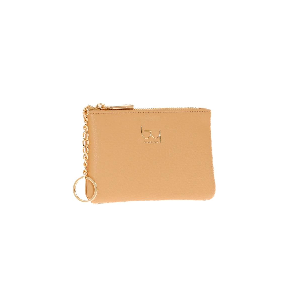 Pochette Byblos Adventure