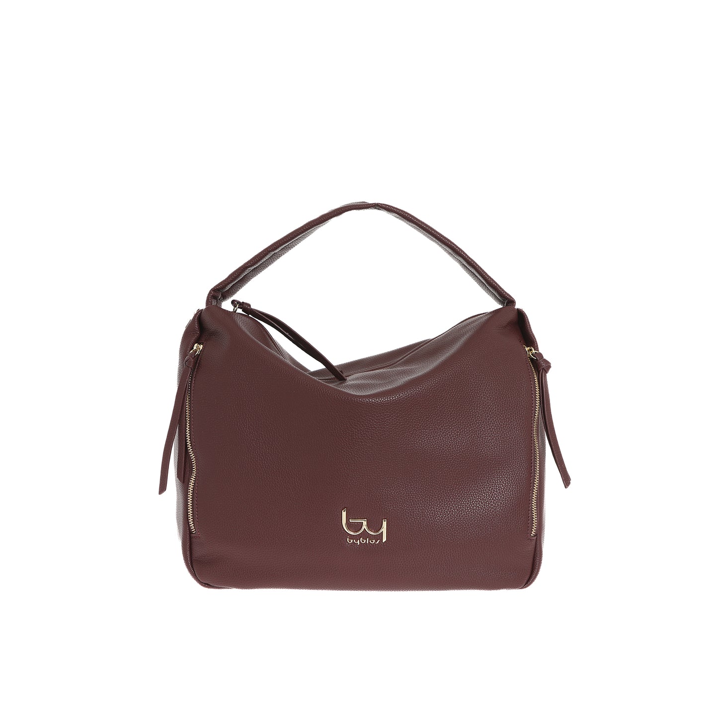 Sacca By Byblos Libra con tracolla