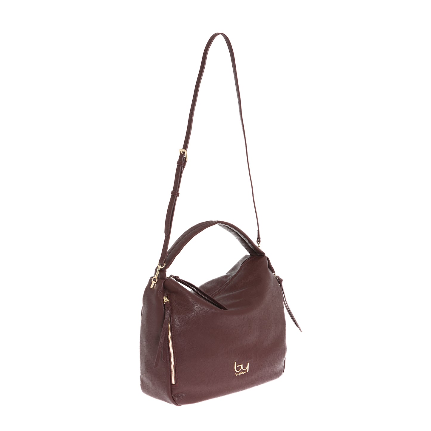 Sacca By Byblos Libra con tracolla