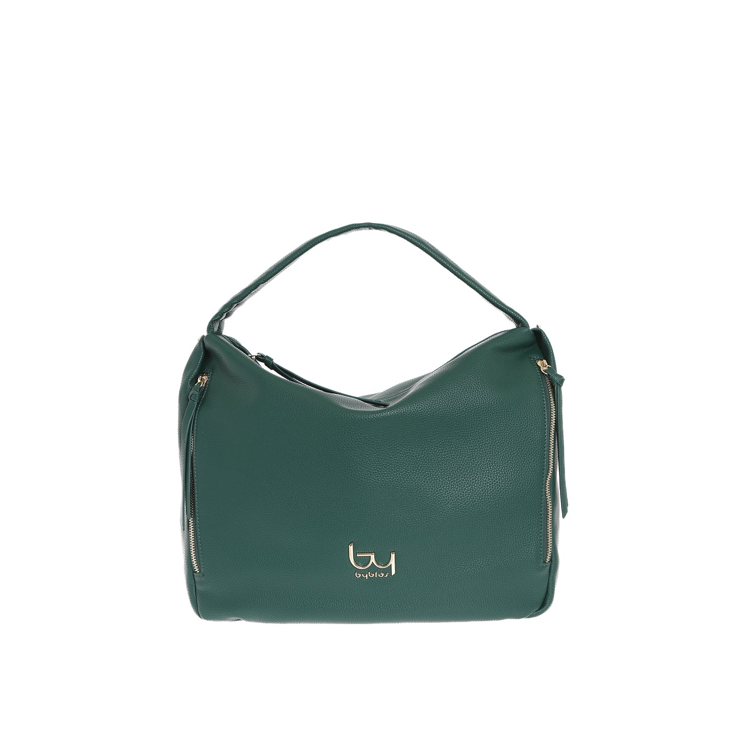 Sacca By Byblos Libra con tracolla