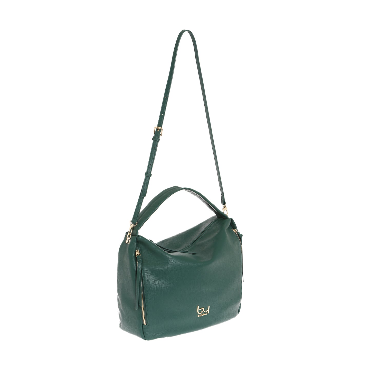 Borsa a mano By Byblos Libra