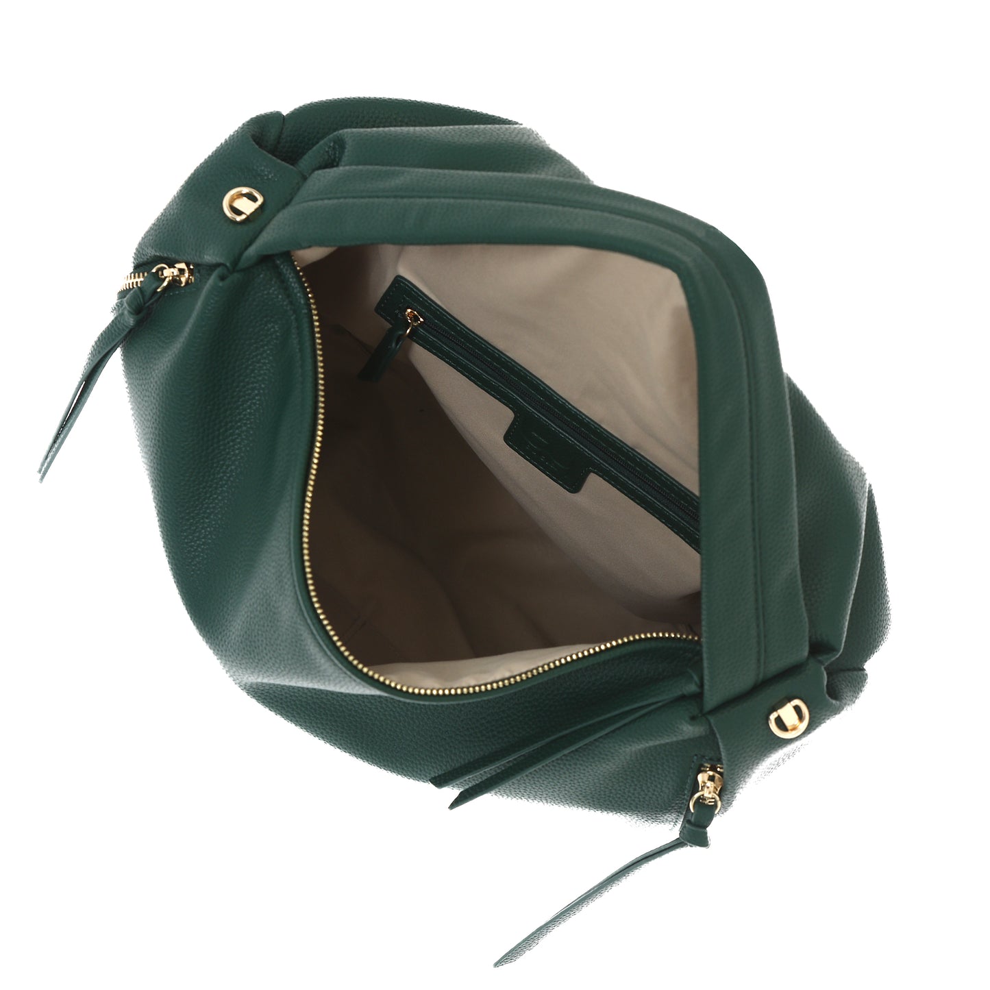 Borsa a mano By Byblos Libra