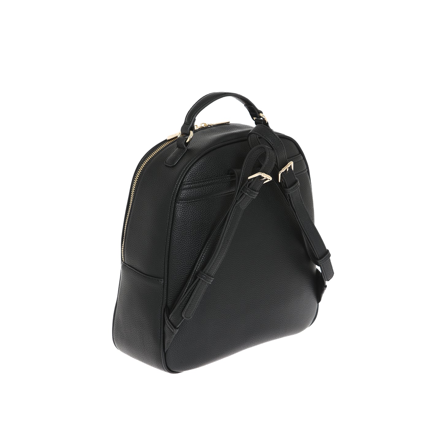 Zaino By Byblos Lybra