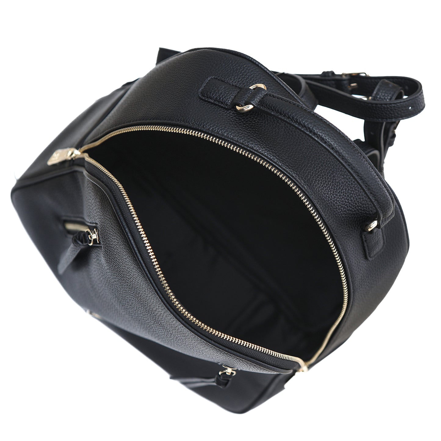 Zaino By Byblos Lybra