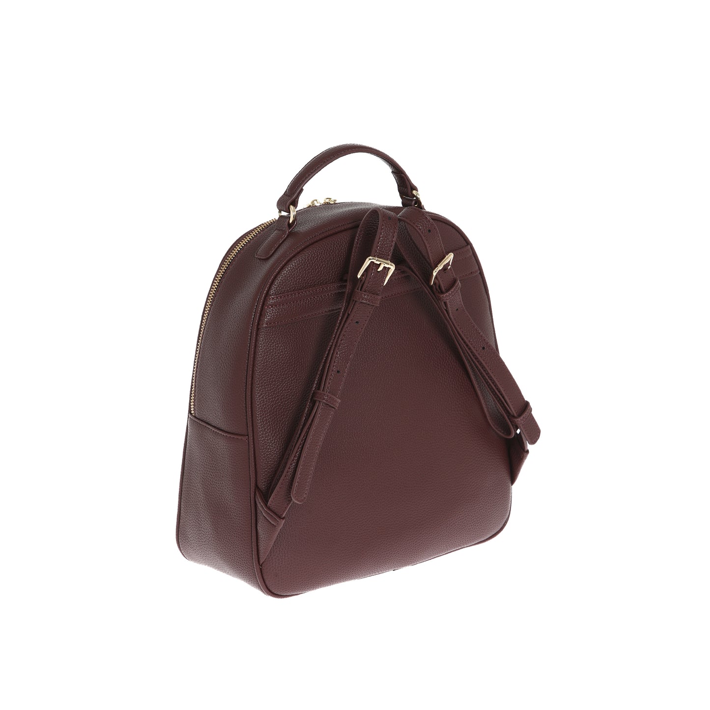 Zaino By Byblos Lybra