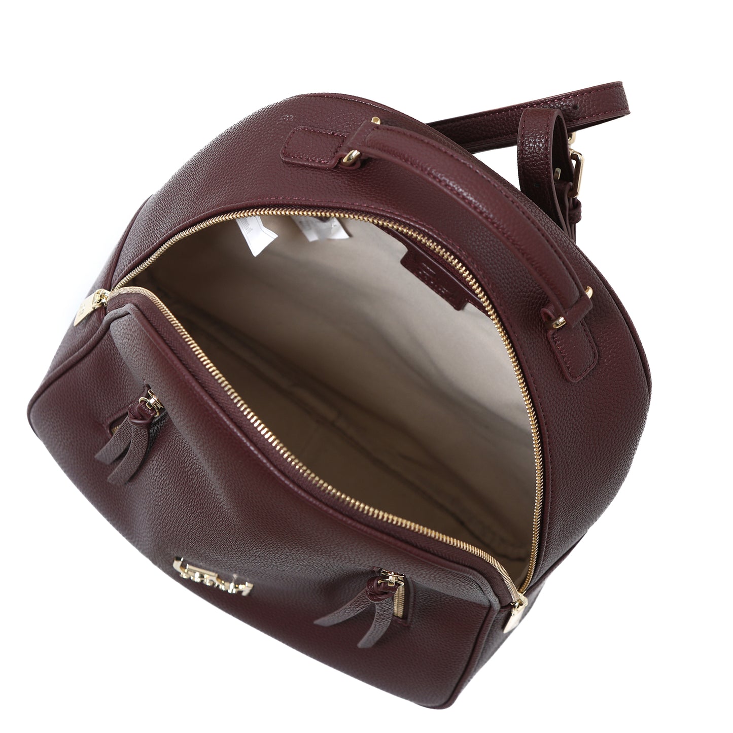 Zaino By Byblos Lybra