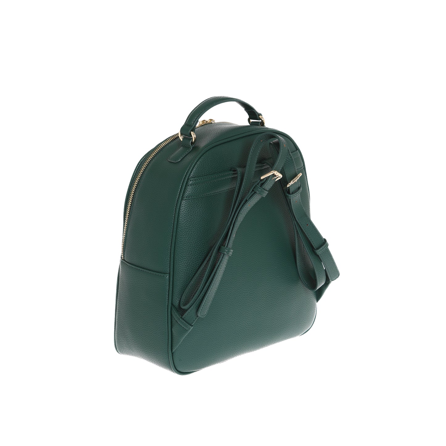 Zaino By Byblos Lybra