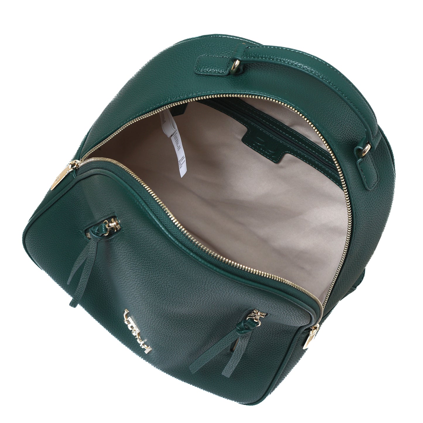 Zaino By Byblos Lybra