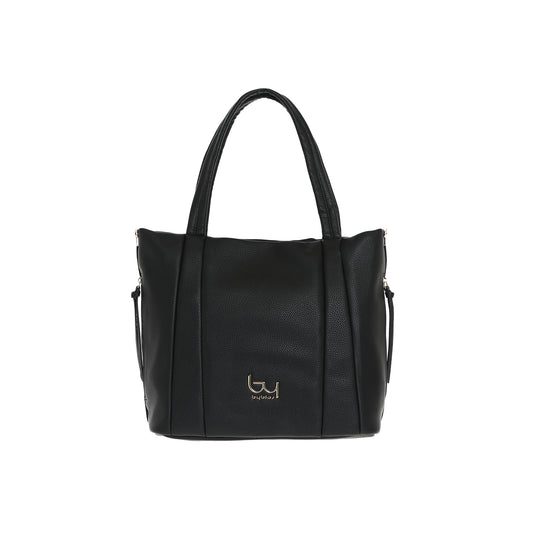 Borsa shopping By Byblos Lybra