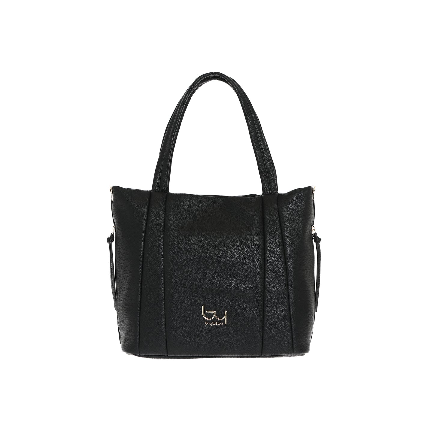 Borsa shopping By Byblos Lybra