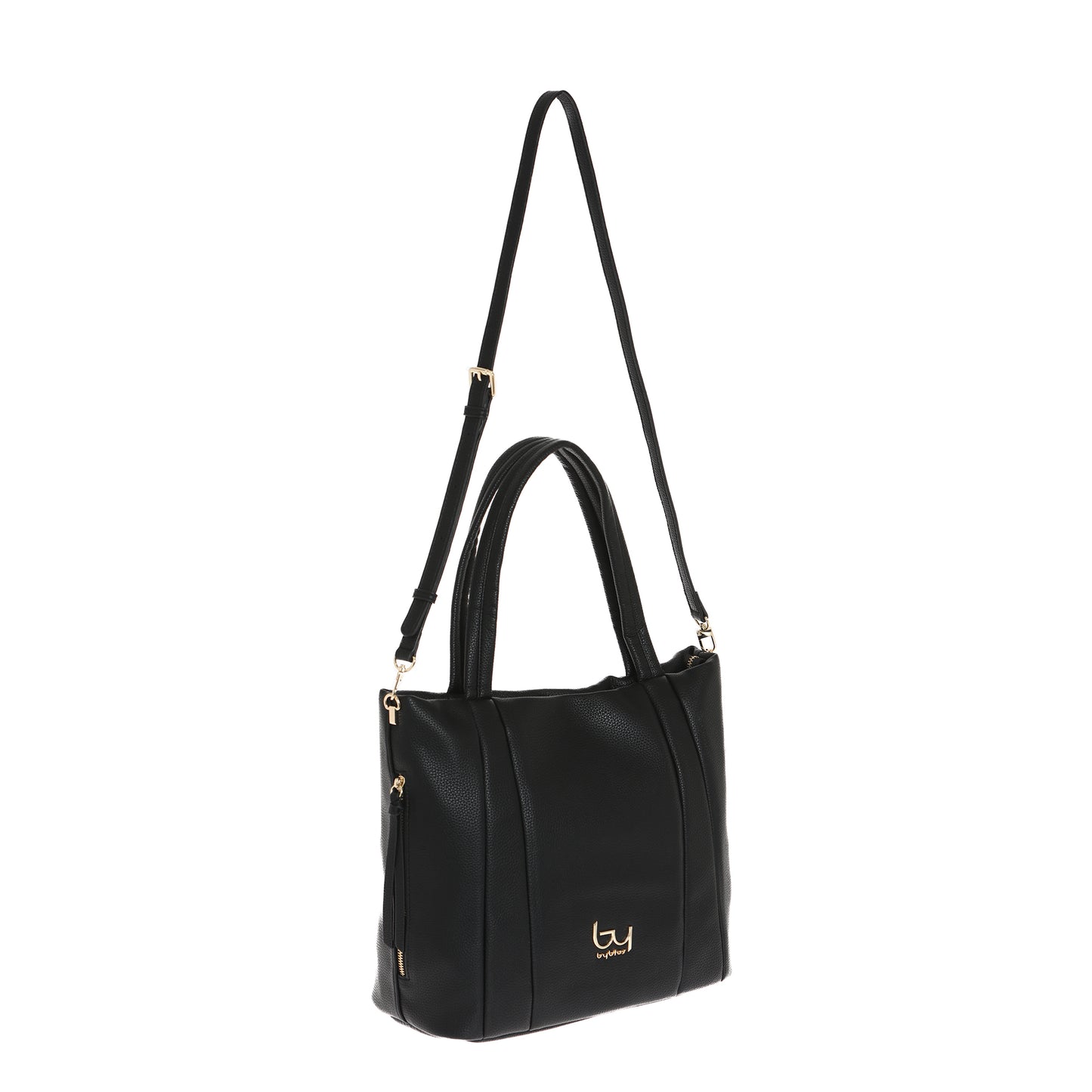 Borsa shopping By Byblos Lybra