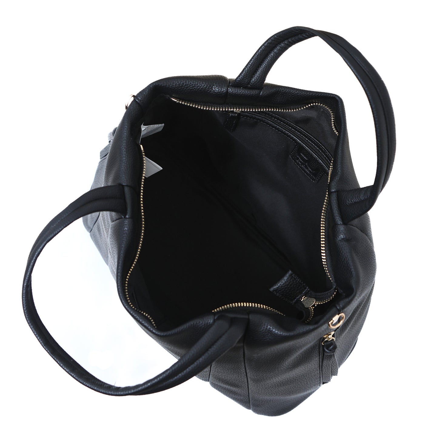 Borsa shopping By Byblos Lybra