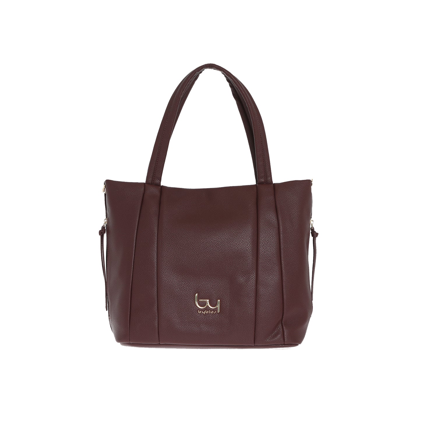 Borsa shopping By Byblos Lybra