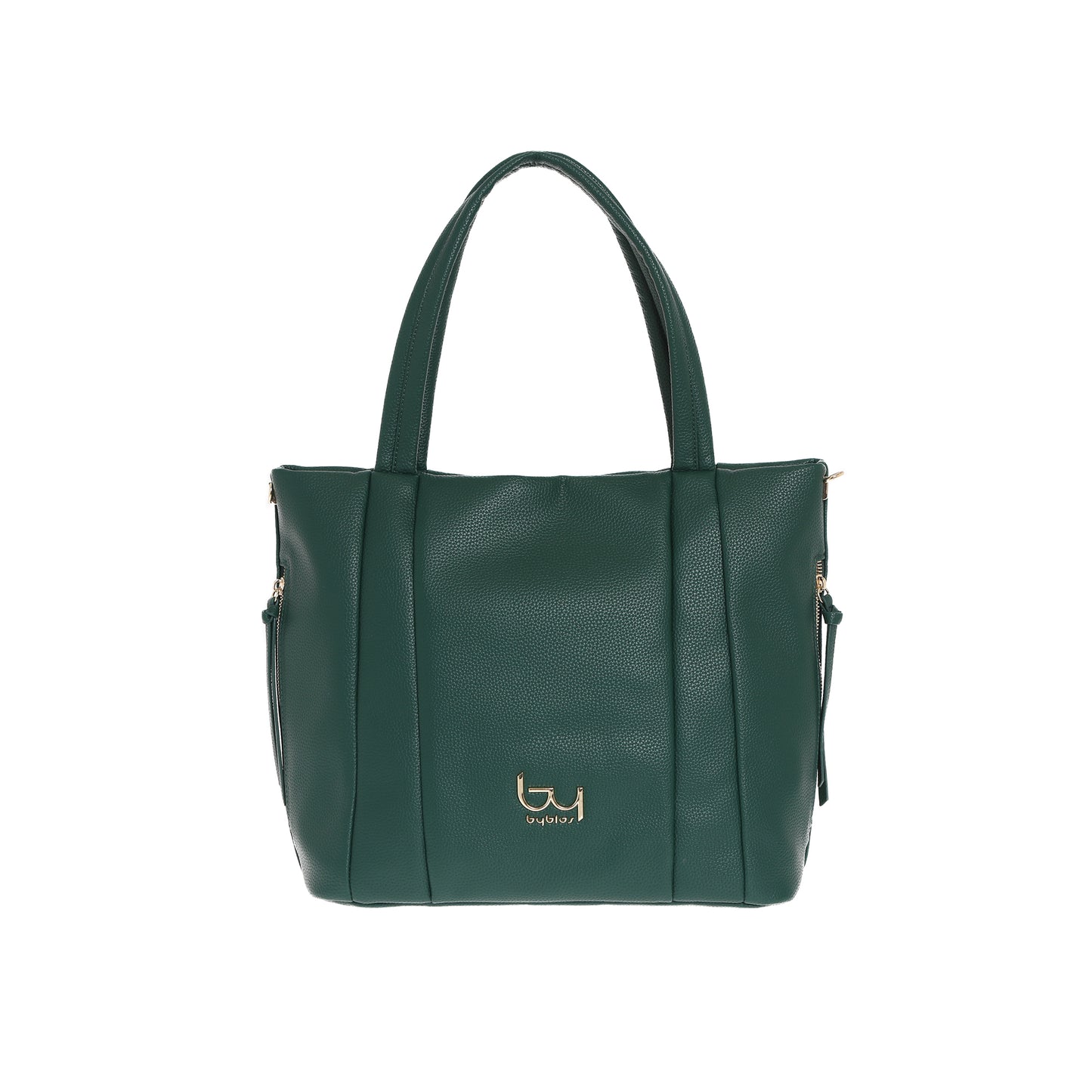 Borsa shopping By Byblos Lybra