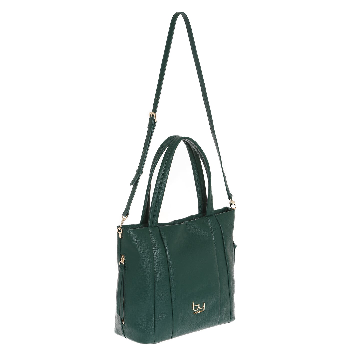 Borsa shopping By Byblos Lybra