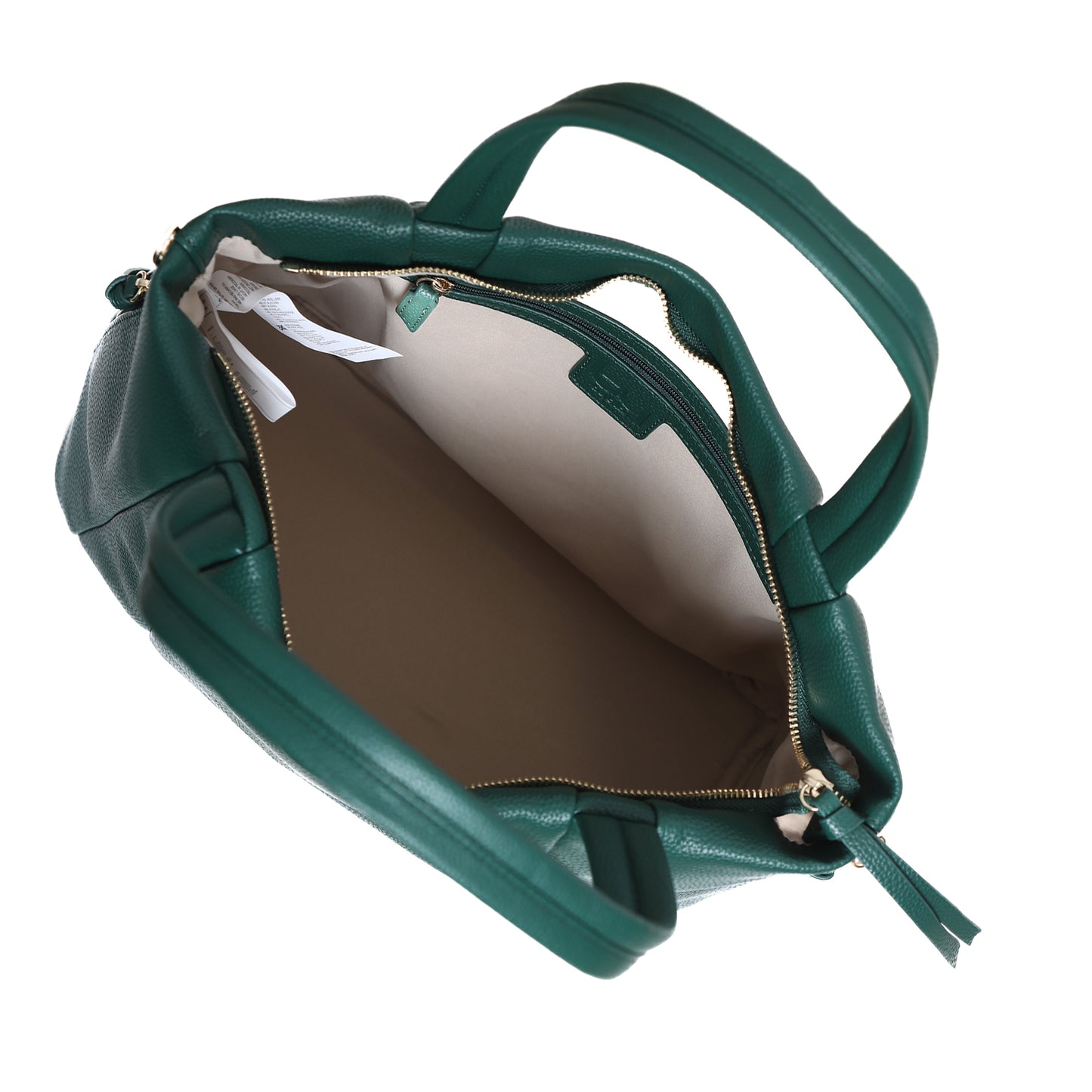 Borsa shopping By Byblos Lybra