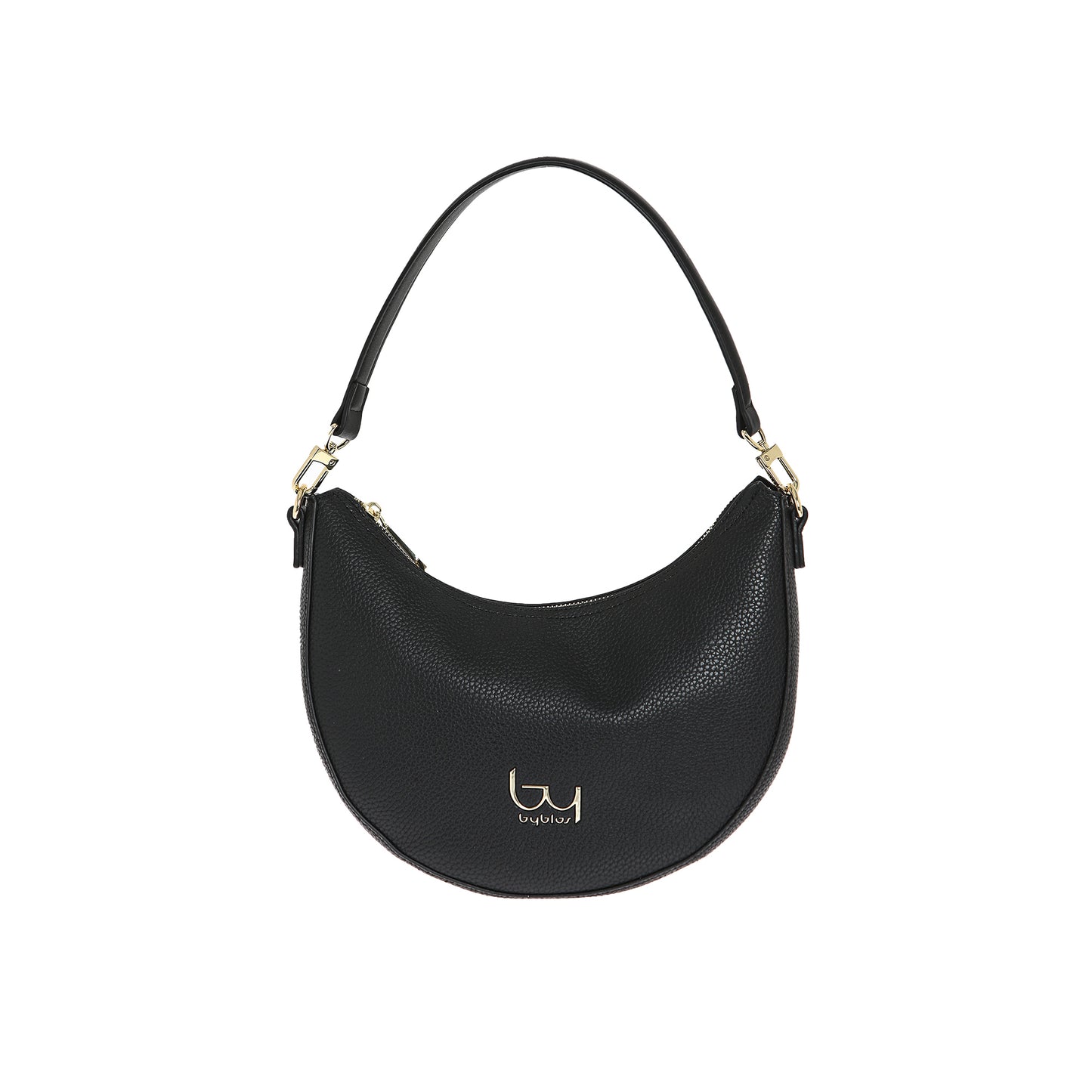 Borsa a spalla By Byblos Naos