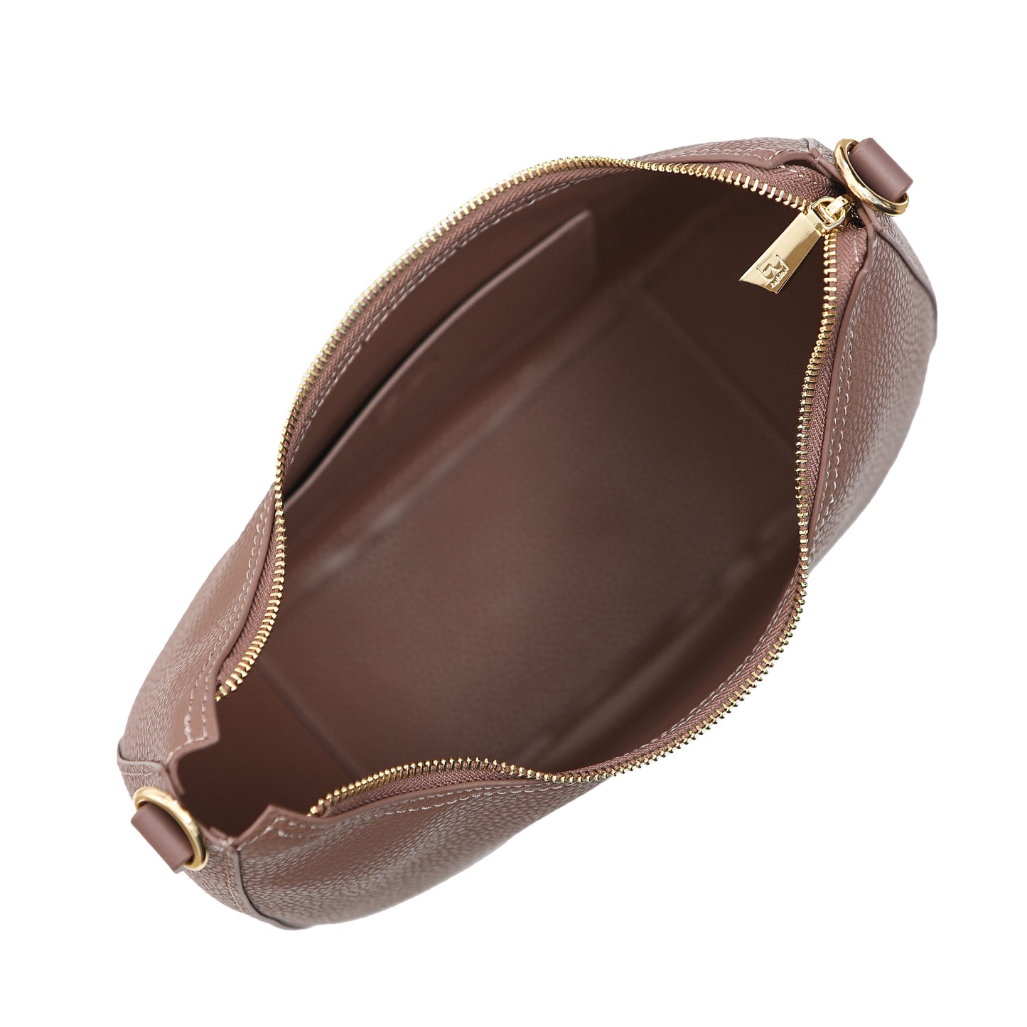 Borsa a spalla By Byblos Naos