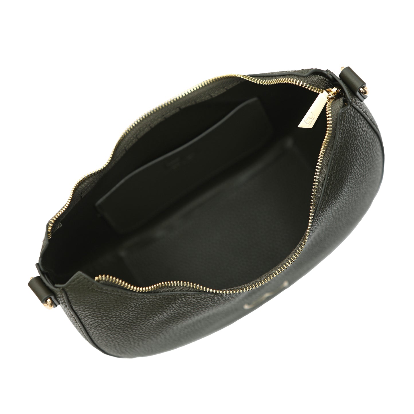 Borsa a spalla By Byblos Naos