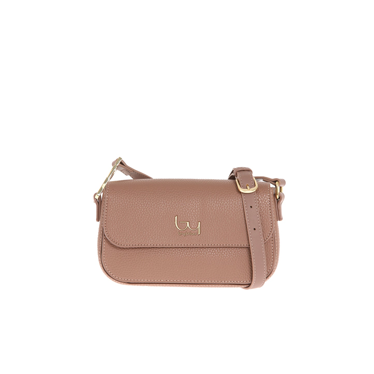 Tracollina  By Byblos Naos