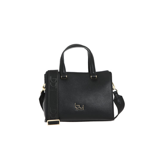 Borsa a mano By Byblos Arabella con tracolla