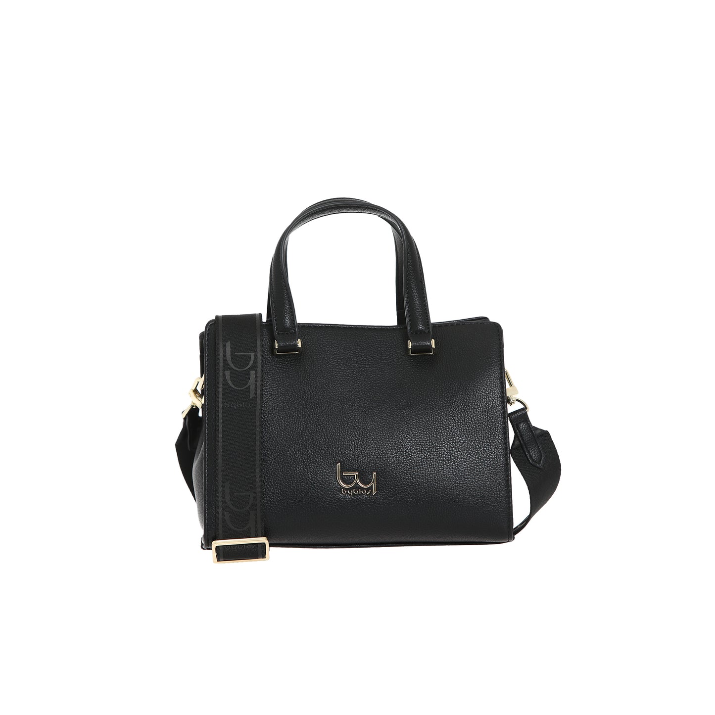 Borsa a mano By Byblos Arabella con tracolla