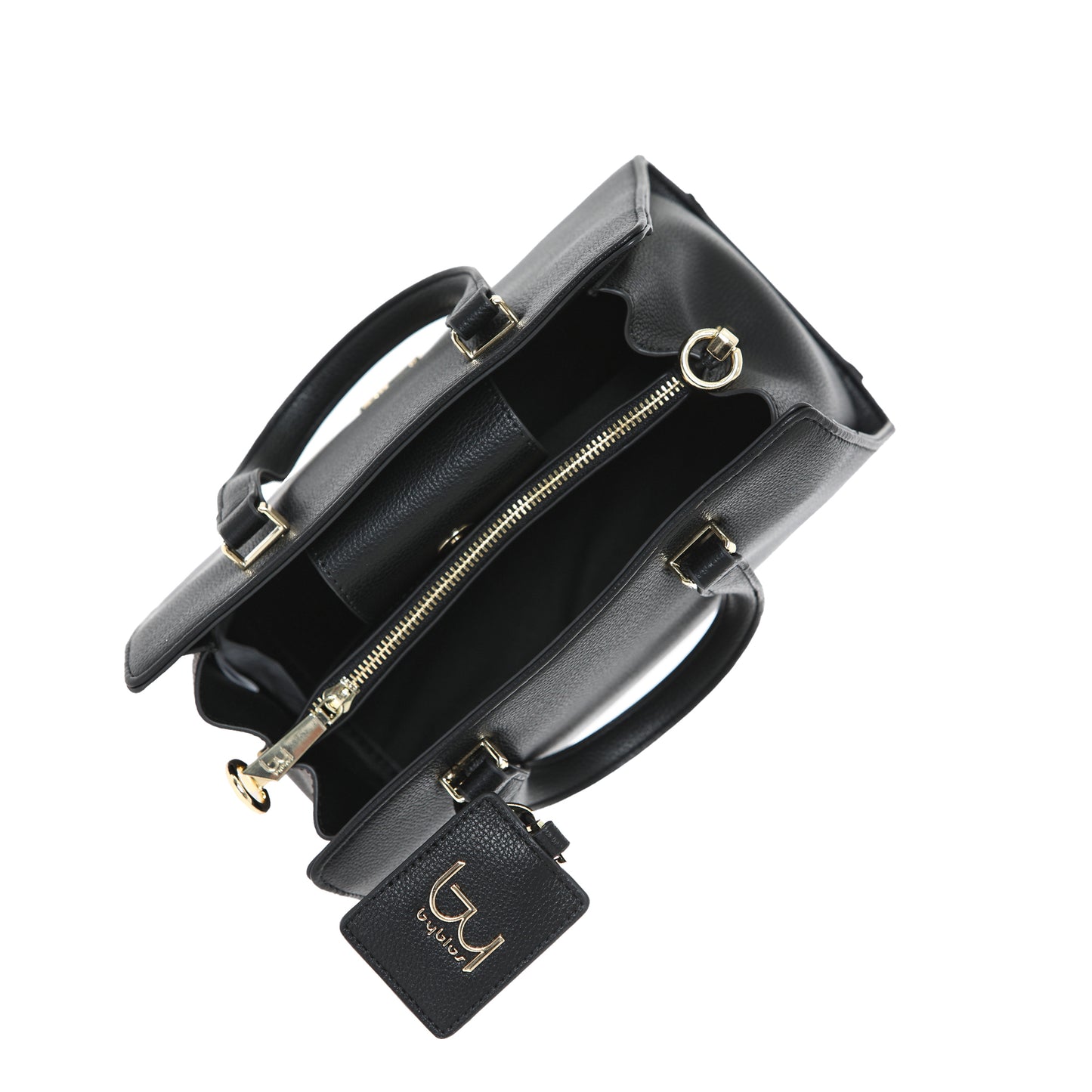 Borsa a mano By Byblos Arabella con tracolla