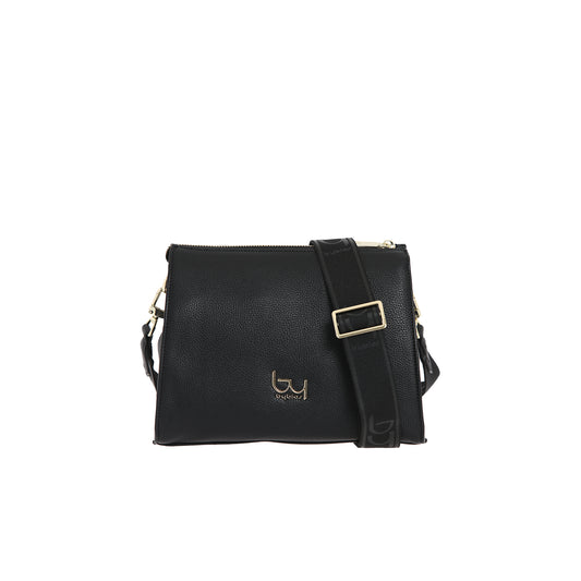 Tracolla By Byblos Arabella