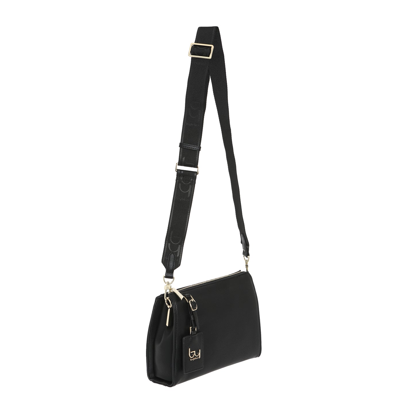 Tracolla By Byblos Arabella