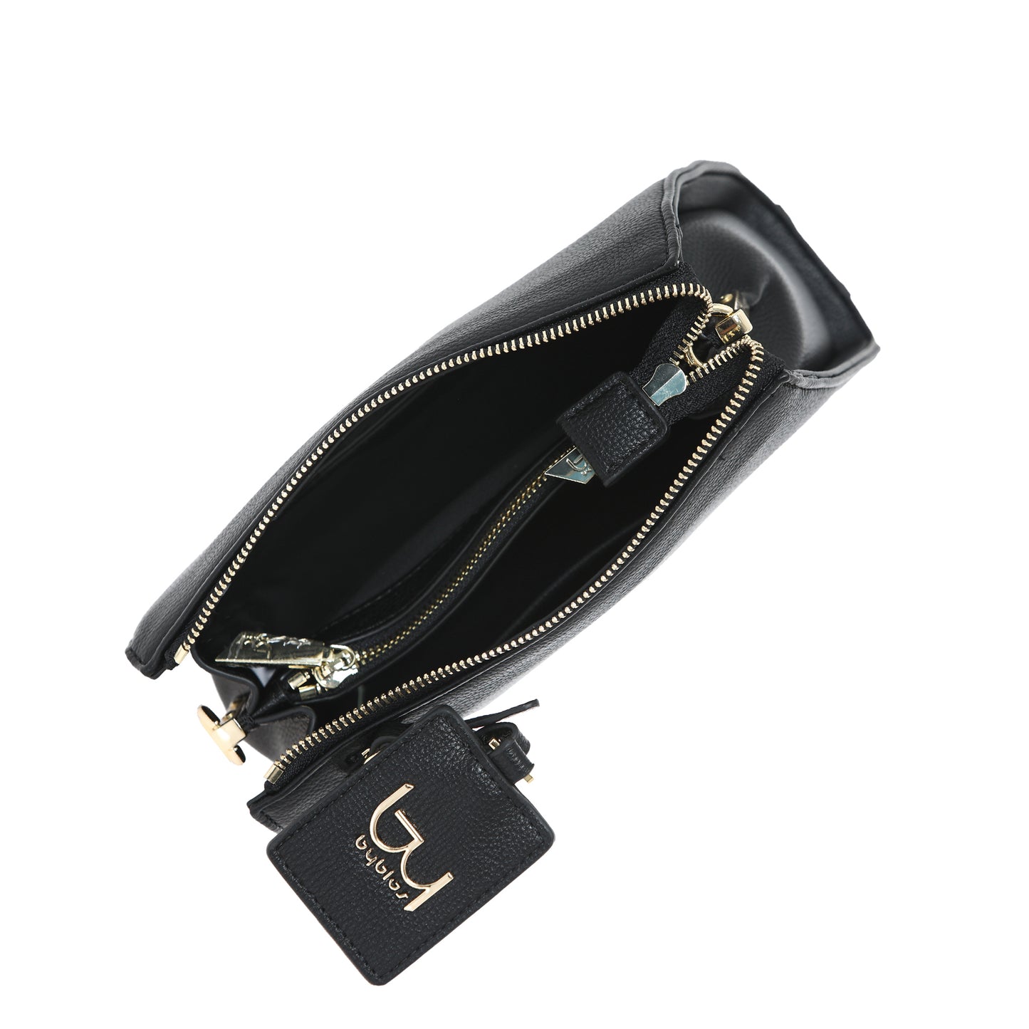 Tracolla By Byblos Arabella