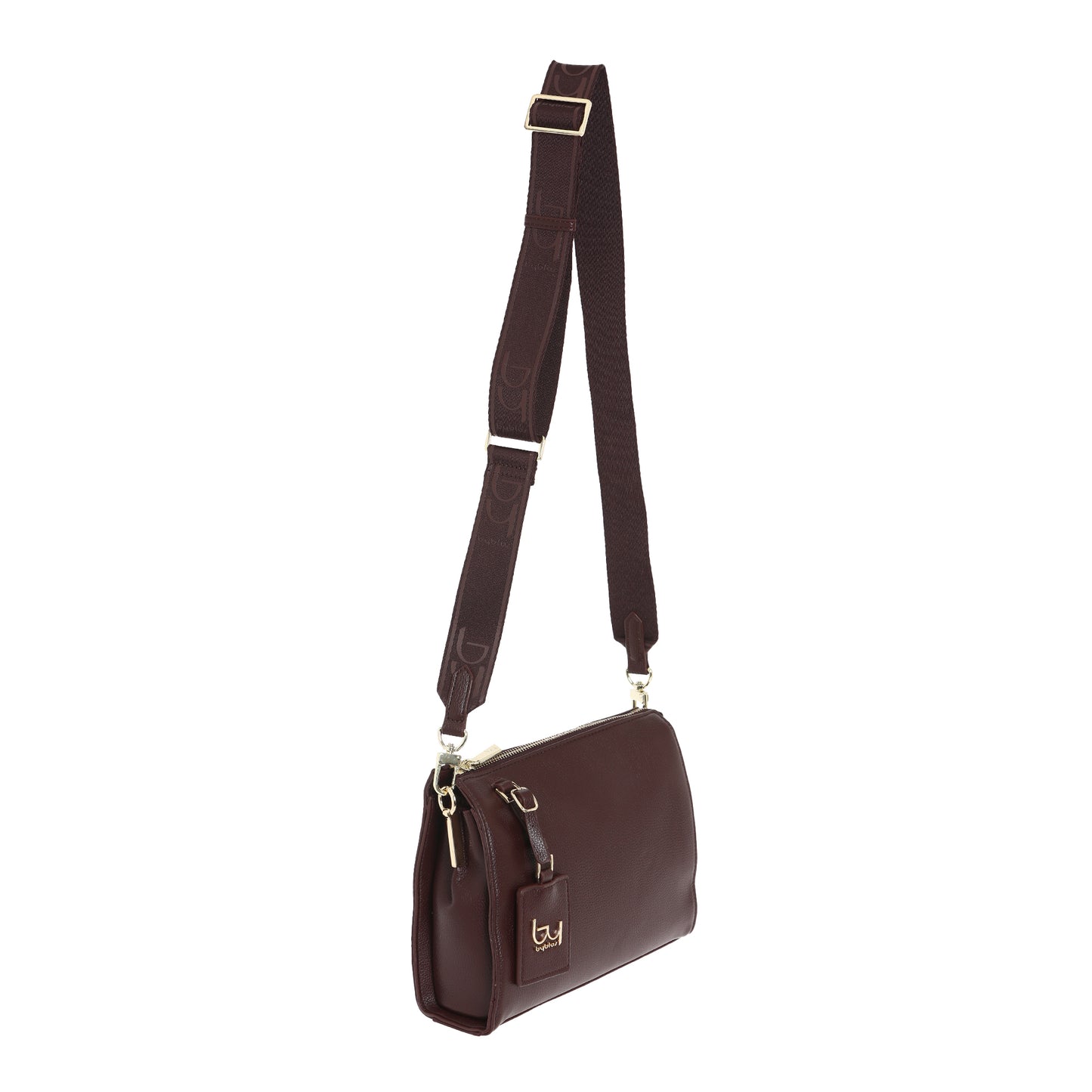 Tracolla By Byblos Arabella