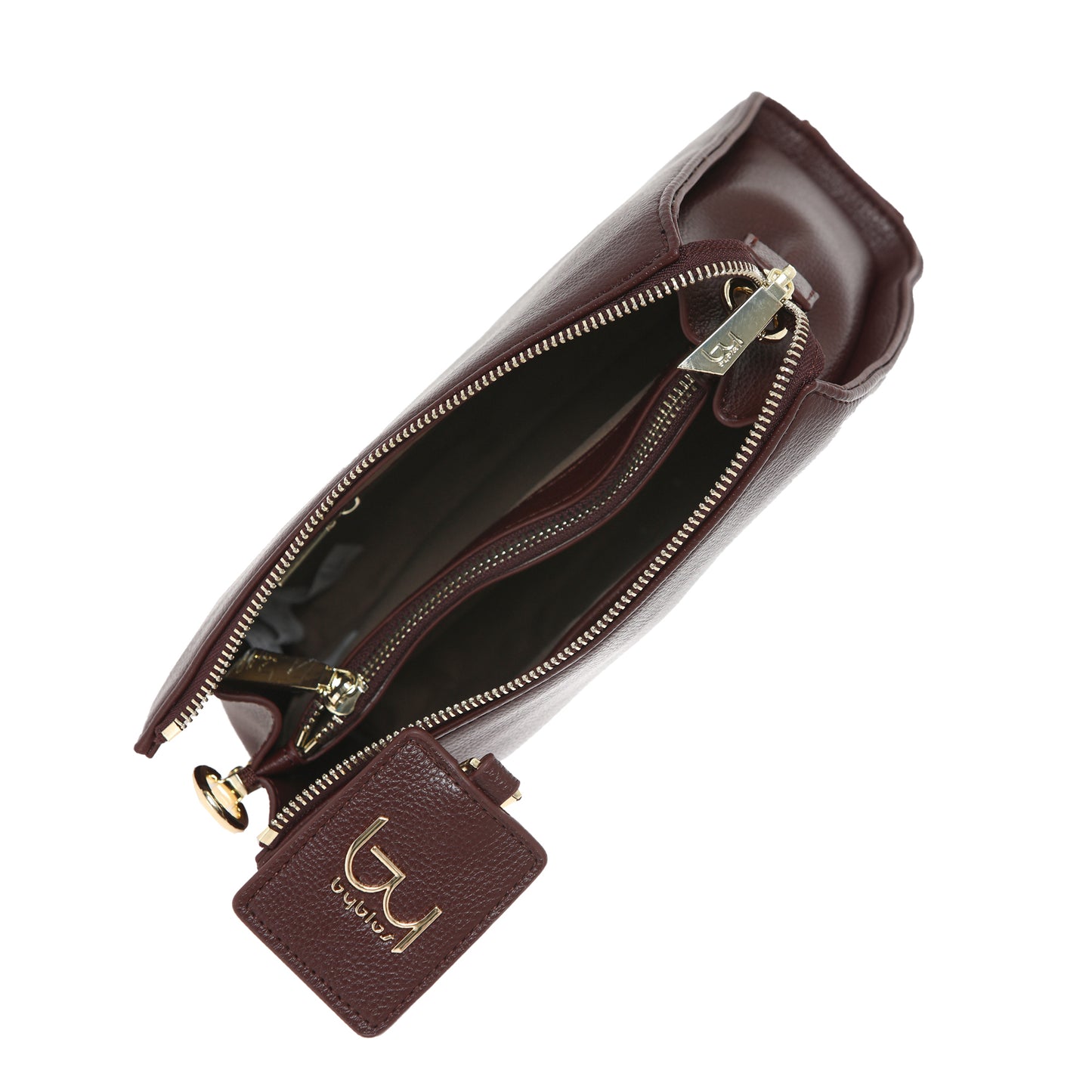 Tracolla By Byblos Arabella