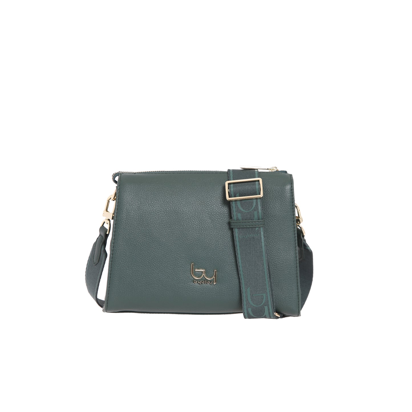 Tracolla By Byblos Arabella